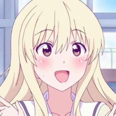 水磨沟FurryQQ群介绍
